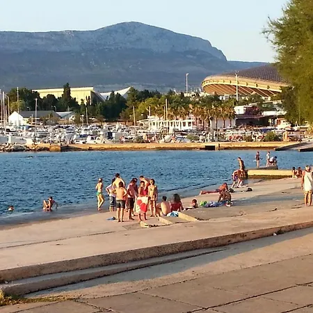 With Wifi - 12878 Apartamento *