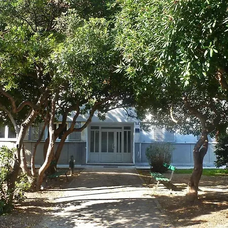 With Wifi - 12878 Apartamento *