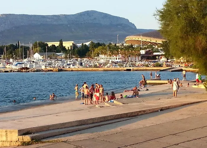 With Wifi - 12878 Apartamento *