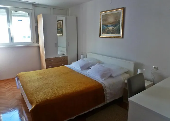 With Wifi - 12878 Apartamento