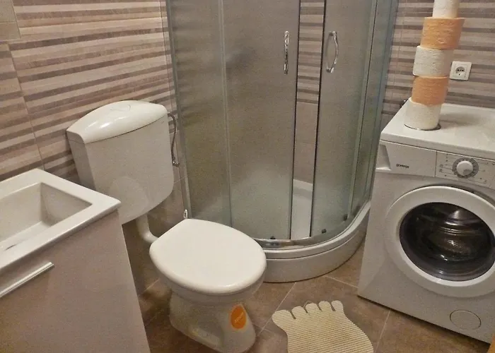 With Wifi - 12878 * Split