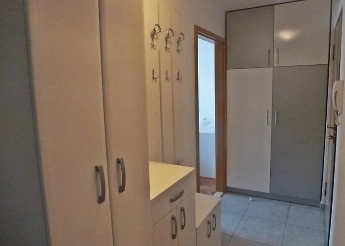 With Wifi - 12878 * Split