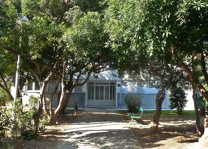 With Wifi - 12878 Apartamento *