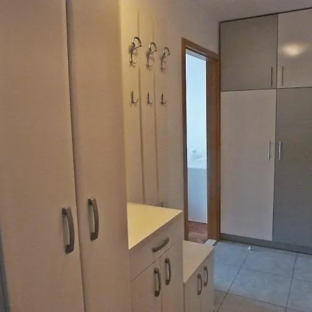 With Wifi - 12878 * スプリト